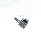 Anysew.vn_Ph? tùng v?t s? JuKi MO-3300